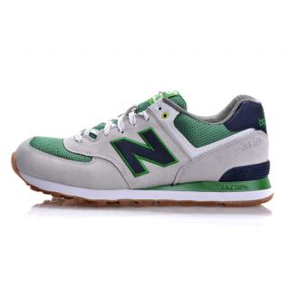 Chaussure New Balance Running 574 Homme Pas Cher